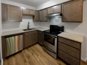 6800 E Tennessee Avenue 232, Denver CO 80224
