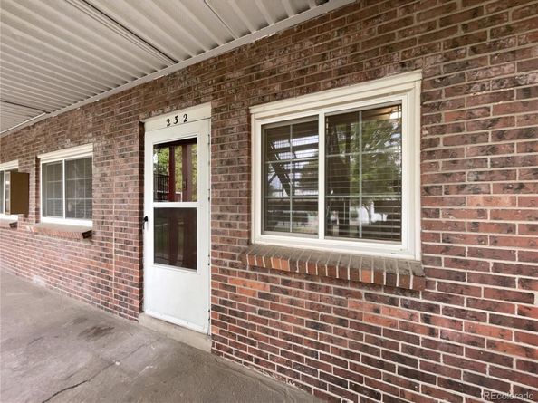 6800 E Tennessee Avenue 232, Denver CO 80224