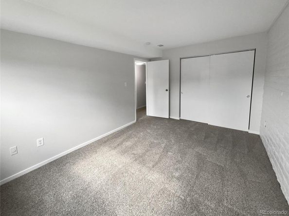 6800 E Tennessee Avenue 232, Denver CO 80224