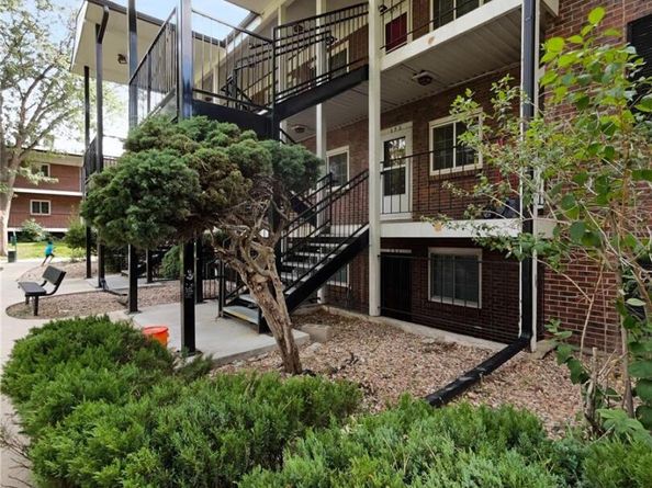 6800 E Tennessee Avenue 232, Denver CO 80224