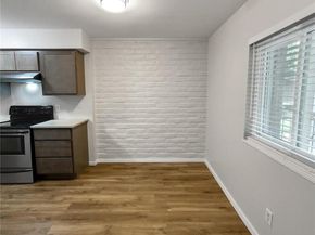 6800 E Tennessee Avenue 232, Denver CO 80224