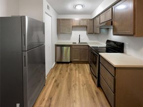 6800 E Tennessee Avenue 232, Denver CO 80224