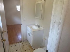 5455 S Knox Court, Littleton CO 80123