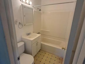 5455 S Knox Court, Littleton CO 80123