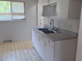 5455 S Knox Court, Littleton CO 80123