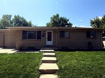 5455 S Knox Court