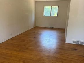 5455 S Knox Court, Littleton CO 80123