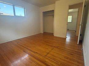 5455 S Knox Court, Littleton CO 80123