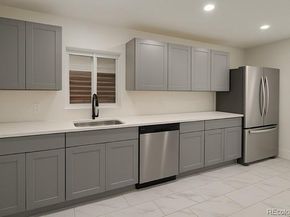 2571 S Perry Street, Denver CO 80219