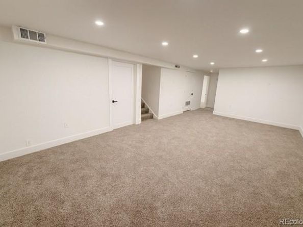 2571 S Perry Street, Denver CO 80219