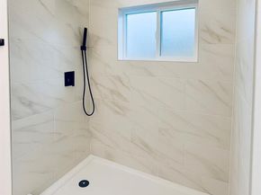 2571 S Perry Street, Denver CO 80219