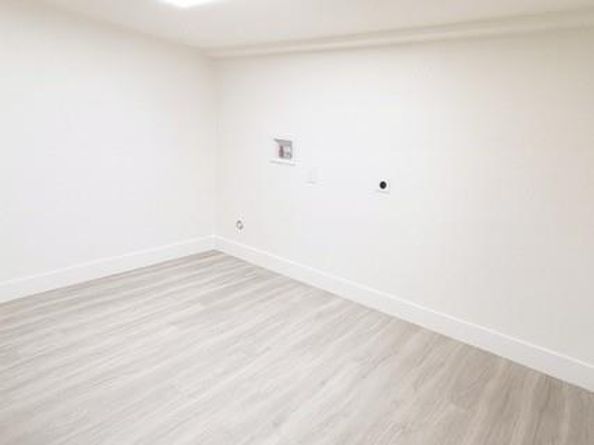 2571 S Perry Street, Denver CO 80219