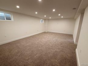 2571 S Perry Street, Denver CO 80219