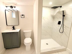 2571 S Perry Street, Denver CO 80219