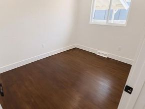 2571 S Perry Street, Denver CO 80219