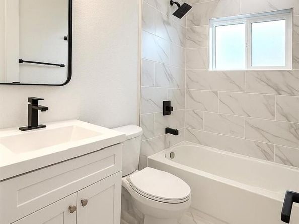 2571 S Perry Street, Denver CO 80219