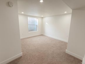 2571 S Perry Street, Denver CO 80219