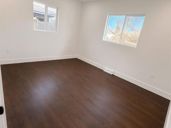 2571 S Perry Street, Denver CO 80219