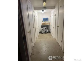 1405 Broadway 102, Boulder CO 80302