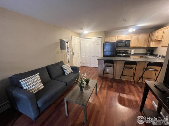 1405 Broadway 102, Boulder CO 80302