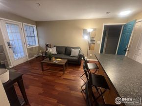 1405 Broadway 102, Boulder CO 80302