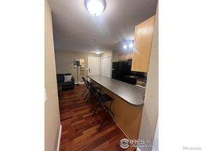 1405 Broadway 102, Boulder CO 80302