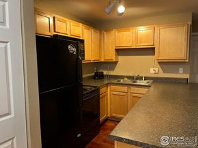 1405 Broadway 102, Boulder CO 80302