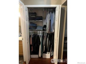 1405 Broadway 102, Boulder CO 80302