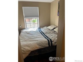 1405 Broadway 102, Boulder CO 80302