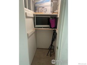 1405 Broadway 102, Boulder CO 80302