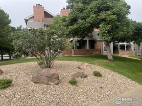 1405 Broadway 102, Boulder CO 80302