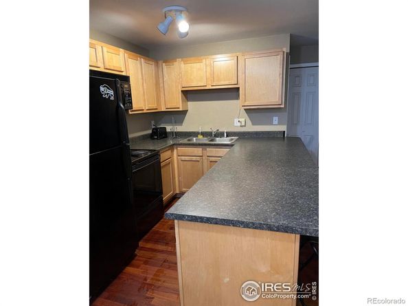 1405 Broadway 102, Boulder CO 80302