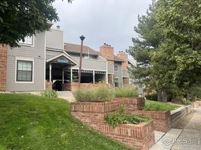 1405 Broadway 102, Boulder CO 80302