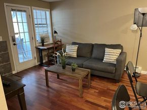 1405 Broadway 102, Boulder CO 80302