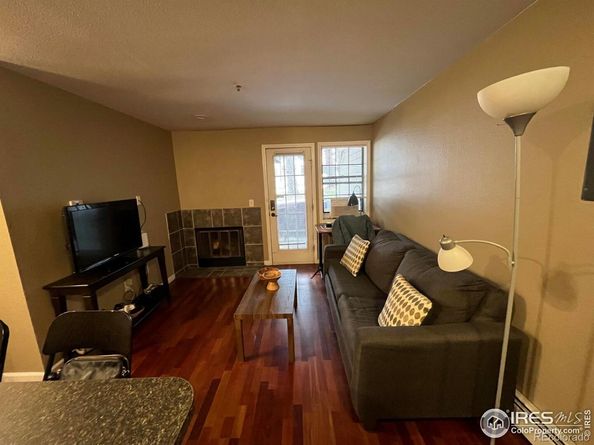 1405 Broadway 102, Boulder CO 80302