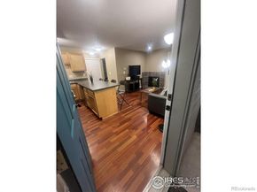 1405 Broadway 102, Boulder CO 80302