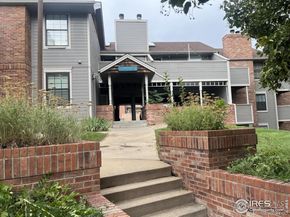 1405 Broadway 102, Boulder CO 80302