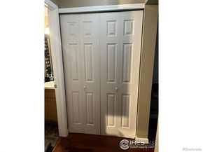 1405 Broadway 102, Boulder CO 80302