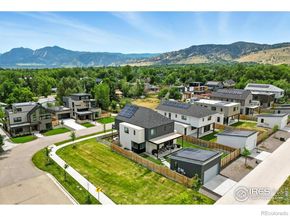 2145 Vine Avenue, Boulder CO 80304