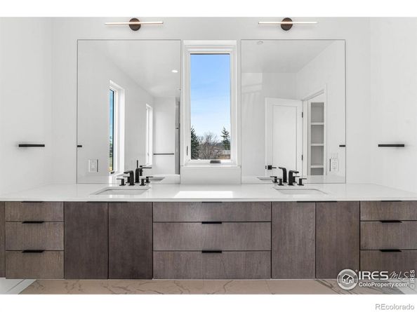 2145 Vine Avenue, Boulder CO 80304