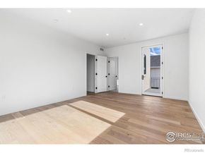 2145 Vine Avenue, Boulder CO 80304
