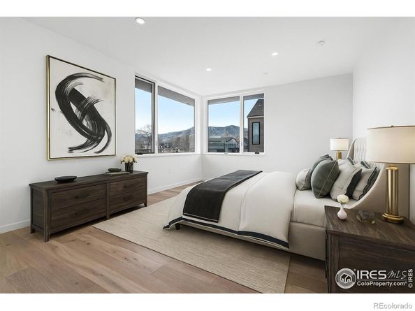 2145 Vine Avenue, Boulder CO 80304