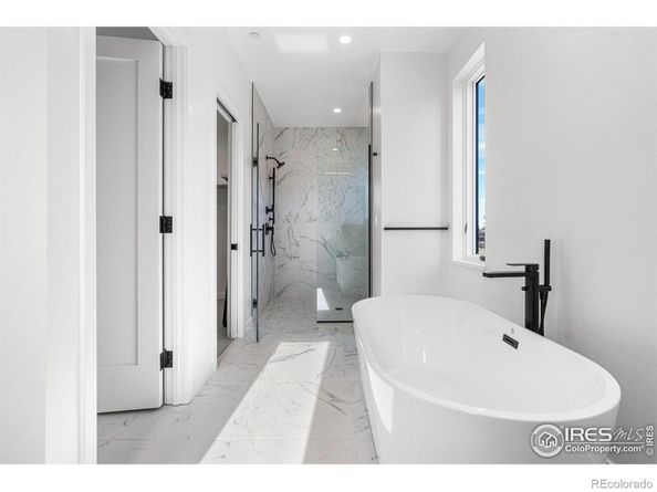 2145 Vine Avenue, Boulder CO 80304