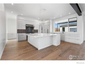 2145 Vine Avenue, Boulder CO 80304