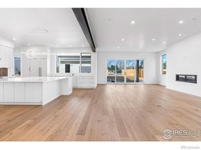 2145 Vine Avenue, Boulder CO 80304