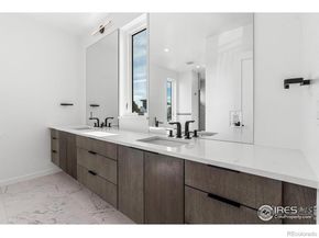 2145 Vine Avenue, Boulder CO 80304