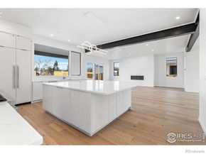 2145 Vine Avenue, Boulder CO 80304