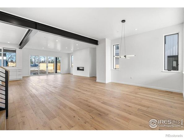 2145 Vine Avenue, Boulder CO 80304