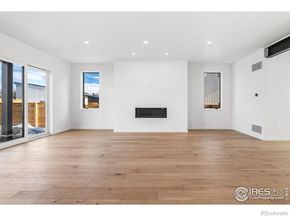 2145 Vine Avenue, Boulder CO 80304
