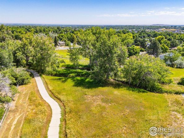 253 W Cedar Way, Louisville CO 80027